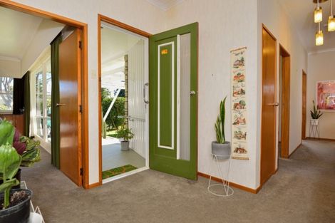 Photo of property in 19 Hinaki Street, Inner Kaiti, Gisborne, 4010