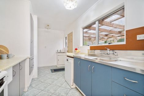 Photo of property in 32 Balmoral Road, Tikipunga, Whangarei, 0112