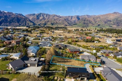 Photo of property in 59 Nichol Street, Lake Hawea, Wanaka, 9382