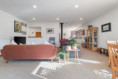 Photo of property in 16 Kotare Street, Fendalton, Christchurch, 8041