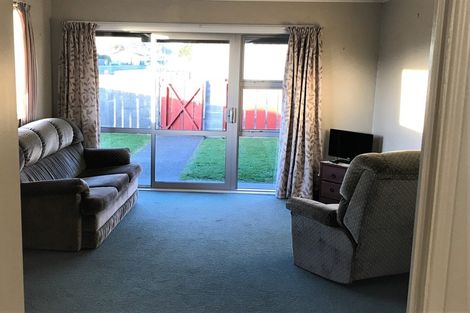 Photo of property in 4/49 Bowmont Street, Appleby, Invercargill, 9812