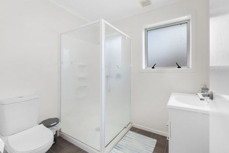 Photo of property in 77 Chiefs Court, Hamilton East, Hamilton, 3216