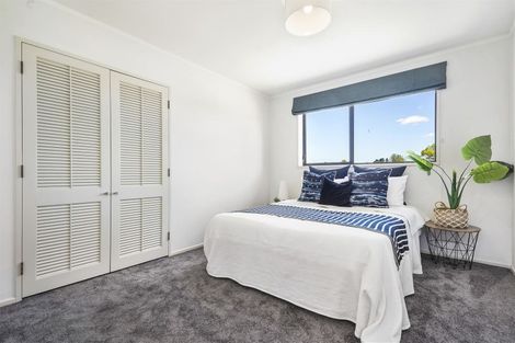 Photo of property in 10 Delta Way, Woolston, Christchurch, 8023