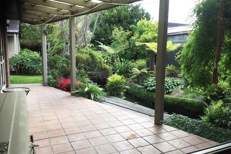 Photo of property in 275a Cranford Street, St Albans, Christchurch, 8052