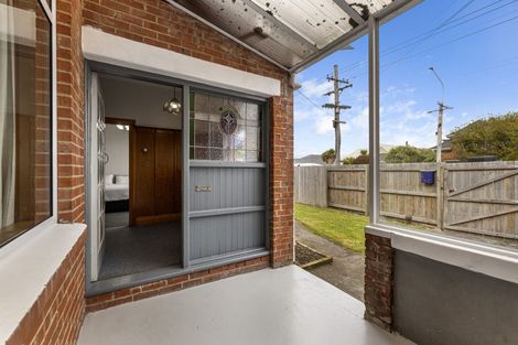 Photo of property in 97 Prince Albert Road, Saint Kilda, Dunedin, 9012