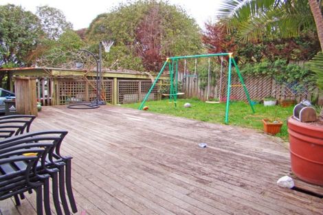 Photo of property in 21 Kelvin Road, Remuera, Auckland, 1050