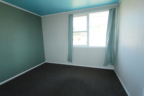 Photo of property in 121 Richmond Avenue, Tokoroa, 3420