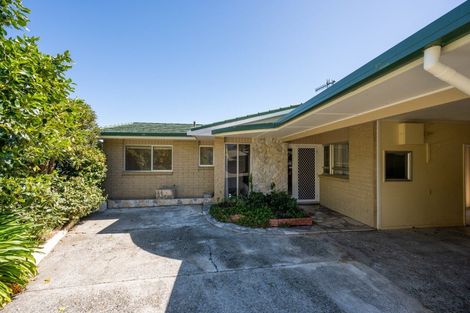 Photo of property in 52 Britannia Heights, Stepneyville, Nelson, 7010