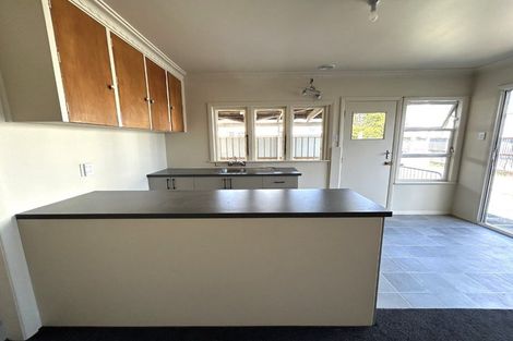Photo of property in 3/24 Parkers Road, Tahunanui, Nelson, 7011