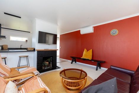 Photo of property in 64 Aorangi Road, Paeroa, 3600