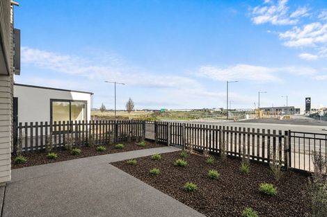 Photo of property in 9 Preferred Lane, Halswell, Christchurch, 8025