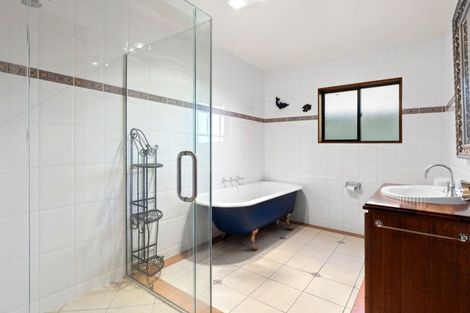 Photo of property in 9 Zeehaen Place, Britannia Heights, Nelson, 7010