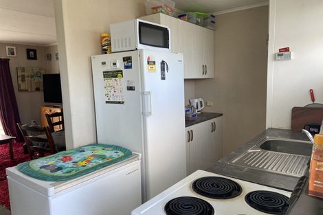 Photo of property in 43a Sunderland Drive, Flaxmere, Hastings, 4120