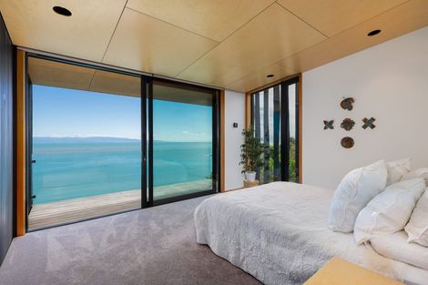 Photo of property in 36 The Cliffs, Britannia Heights, Nelson, 7010