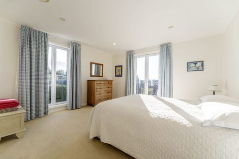 Photo of property in 351 Gleniti Road, Hadlow, Timaru, 7974