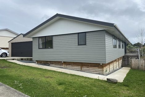 Photo of property in 29 Amy Kate Street, Tikipunga, Whangarei, 0112