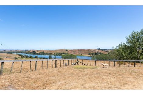 Photo of property in 898 Churchill Road East, Rangiriri, Te Kauwhata, 3782