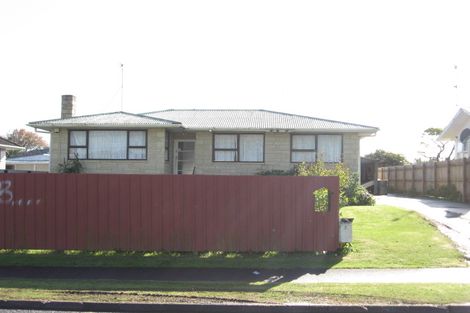 Photo of property in 5 Angus Street, Otara, Auckland, 2023