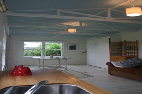 Photo of property in 68 Aramoana Avenue, Devonport, Auckland, 0624