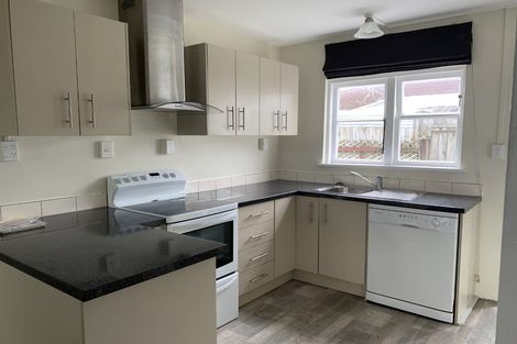 Photo of property in 4/768 Fergusson Drive, Elderslea, Upper Hutt, 5018