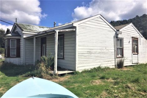 Photo of property in 6371 State Highway 1, Mangaweka, 4797