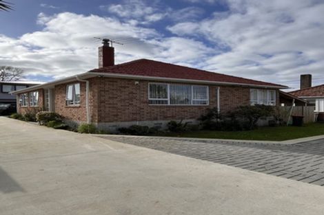 Photo of property in 5 Alamein Road, Panmure, Auckland, 1072