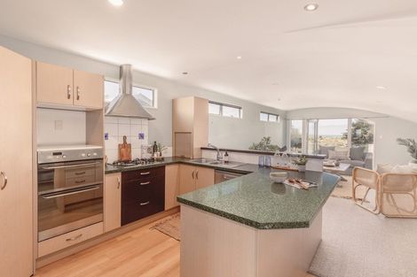 Photo of property in 378 Marine Parade, South New Brighton, Christchurch, 8062