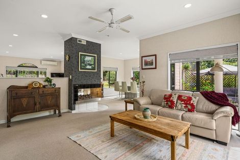 Photo of property in 30 Silkwood Way, Tauriko, Tauranga, 3110