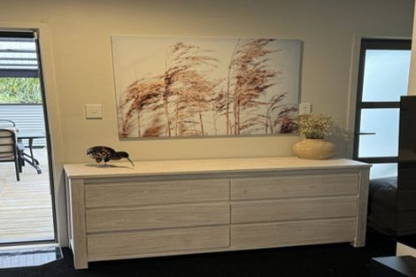 Photo of property in 216 Thelma Road, Mangawhai Heads, Mangawhai, 0505