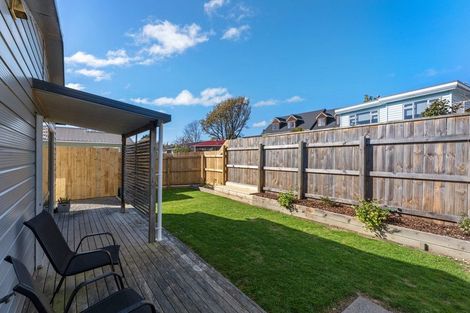 Photo of property in 10a Alexander Road, Raumati Beach, 5032