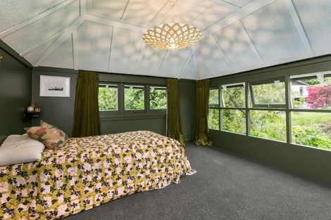 Photo of property in 46 Tanner Street, Havelock North, 4130