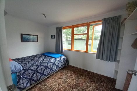 Photo of property in 32 Reidston Road, Reidston, Oamaru, 9492