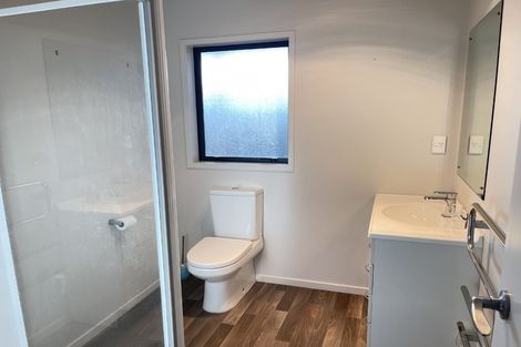 Photo of property in 163a Torkar Road, Clarks Beach, 2122