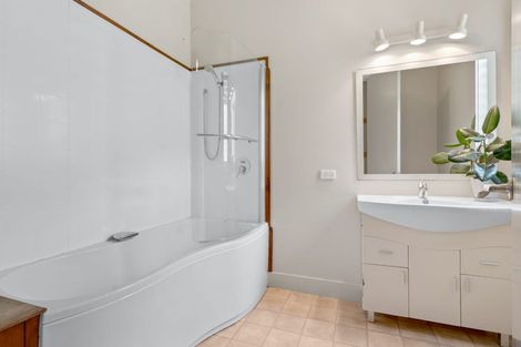 Photo of property in 234 Glenmohr Road, Waipu, 0582