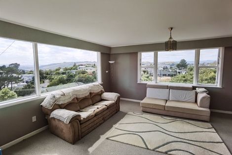 Photo of property in 107 Ohariu Road, Johnsonville, Wellington, 6037