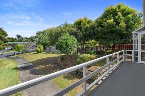 Photo of property in 9 Stredwick Drive, Torbay, Auckland, 0630