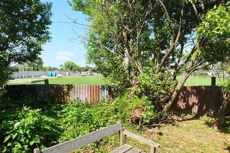 Photo of property in 86 Avenue Road, Foxton, 4814