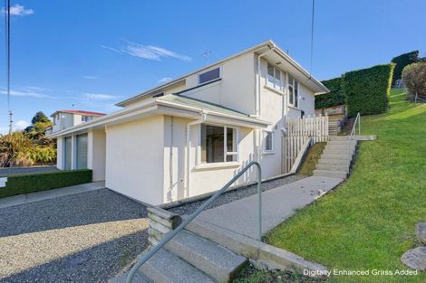 Photo of property in 27 Joseph Street, Gore, 9710