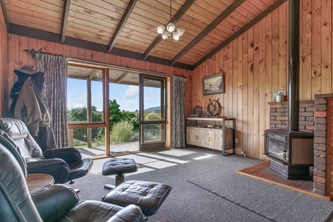 Photo of property in 382 Kimberley Road, Levin, 5571