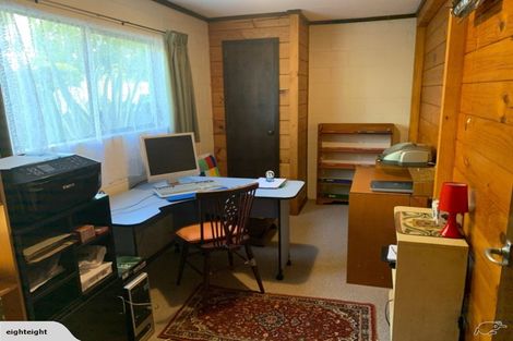 Photo of property in 12 Cullen Crescent, Tokoroa, 3420