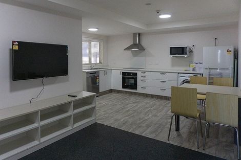 Photo of property in 20/50 Park Street, North Dunedin, Dunedin, 9016