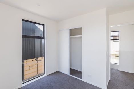 Photo of property in 2/37 Percy Street, Phillipstown, 8011