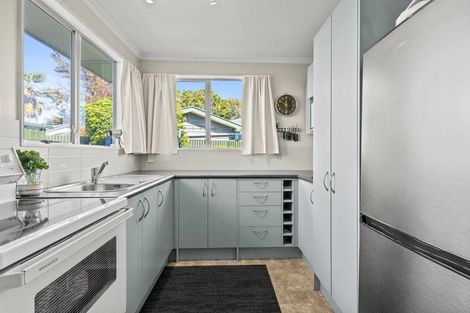 Photo of property in 2/84 Seymour Street, Blenheim, 7201