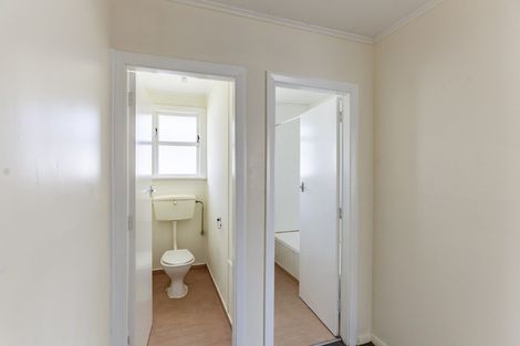 Photo of property in 916 Bledisloe Street, Raureka, Hastings, 4120