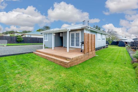 Photo of property in 47 Mahi Road, Te Kauwhata, 3710