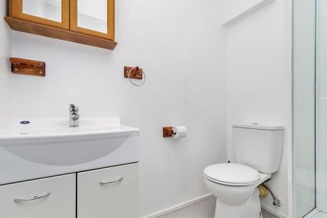 Photo of property in 21 Tuna Terrace, Titahi Bay, Porirua, 5022