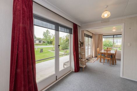 Photo of property in 22 Fraser Avenue, Ranfurly, 9332