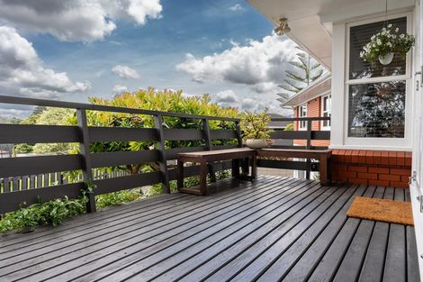 Photo of property in 180 Sandwich Road, St Andrews, Hamilton, 3200