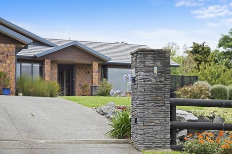 Photo of property in 3 Church View Road, Waiau Pa, Pukekohe, 2679