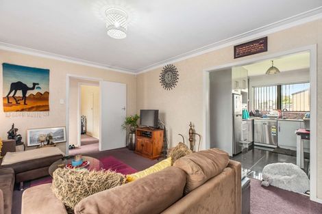 Photo of property in 3/10 Mahon Place, Papatoetoe, Auckland, 2025